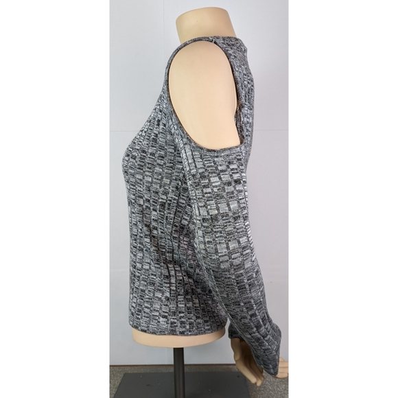 BLUENOTES long-sleeve top - Picture 3 of 5